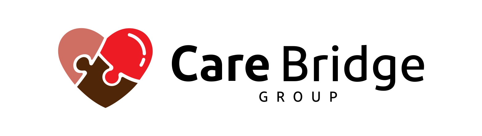 carebridgegroup